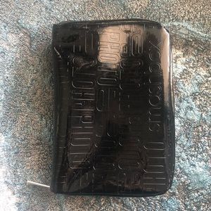 New Smashbox Cosmetics Travel Case
